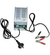 Small manufacture image 6