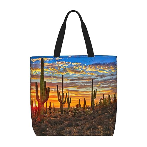 Sac grand volume Coastal Pier pour ne plus manquer de place au quotidien
