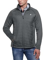 Gray - Upgrade Cuffs