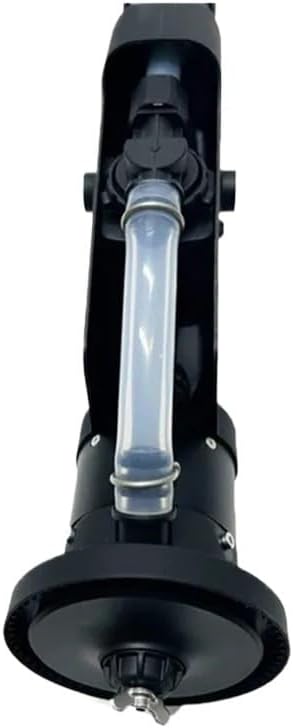 さだまさし30周年記念「月虹」DVD8巻セット グレーブライブDVD「帰郷