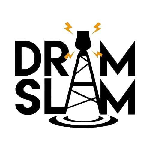 Kanpai Planet on Japanese Whisky, Tokyo and more! | Dram Slam Ep 8