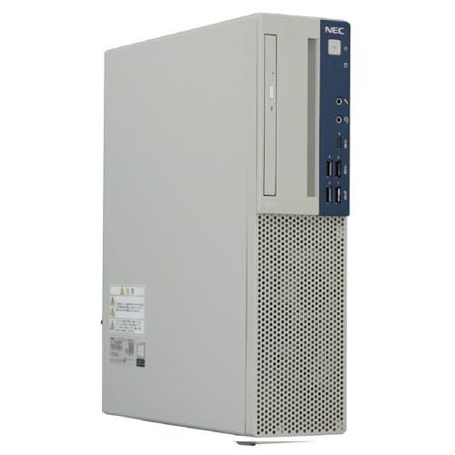 Amazon.co.jp: 中古パソコン Mate MKL36B-5 Windows11