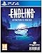 Endling - Extinction is Forever - PlayStation 4