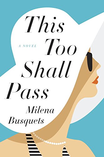 Buy This Too Shall Pass โ BookShops.in