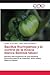 Produktbild Bacillus thuringiensis y el control de la mosca blanca Bemisia tabaci: Bacillus thuringiensis es una bacteria biocontroladora de insectos, entre estos, Bemicia tabaci