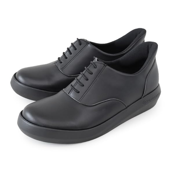 RegettaCanoe Men's Oxford Flat