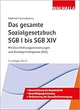 Walhalla und Praetoria