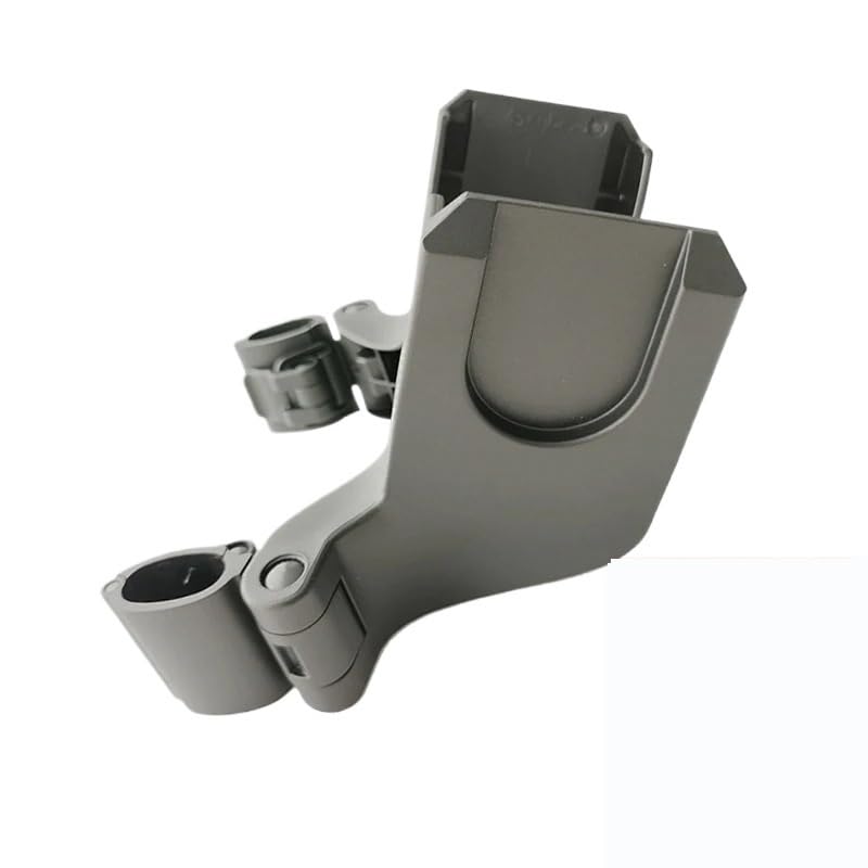 Stroller Adapter for Cybex Coya Buggy with Basket Converter Baby Cradle Pushchair Adaptors Bebe Accessories