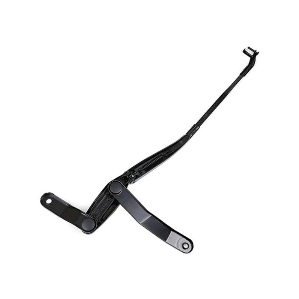 Amazon.com: SUANCHANG-AUTO Replacement# 2138206301 A2138206301 