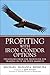 Produktbild Profiting with Iron Condor Options: Strategies from the Frontline for Trading in Up or Down Markets (Paperback)