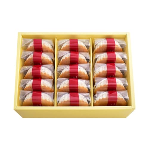 nEB NX}X Ε Mtg ܊  YaI 15