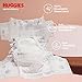Huggies Special Delivery Hypoallergenic Baby Diapers Size 5 (27+ lbs), 120 Ct, Fragrance Free, Safe for Sensitive Skin