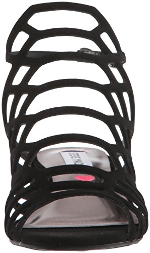 Steve Madden Unisex-Adult JGLIDE Heeled Sandal2