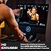 Sportstech Bicicleta de Elite - Marca de Calidad Alemana - Eventos en...