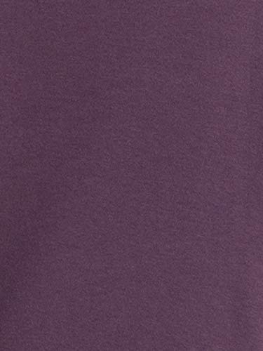 Image of Jockey Men Cotton Blend Solid Regular Fit Sport Polo T-Shirt