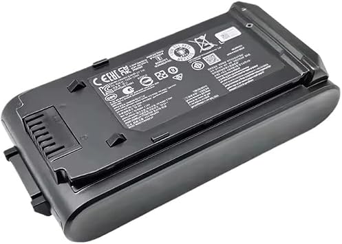 1 Pcs 21.6V 5000mAh Compatible VCA-SBT95 in Box ,Quick Dispatch