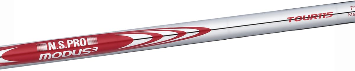 Amazon.co.jp: ROYAL COLLECTION(ロイヤルコレクション) TM-X IRON