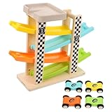 Spielzeugautos: hergestellt aus hochwertigem material, praktisch und sehr nützlich und lustig, spielzeugautos für jungen