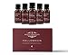 Produktbild Mystic Moments Duftöl Starterpacket - Halloween - 5 x 10ml