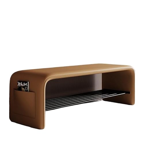 փx` V[YbN C v ȃXy[X k [x` CI ʔ ֎[MumuElf (100*35*42cm,C)