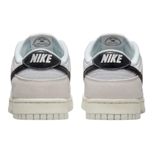 Image of Nike Men's Dunk Low Sneakers