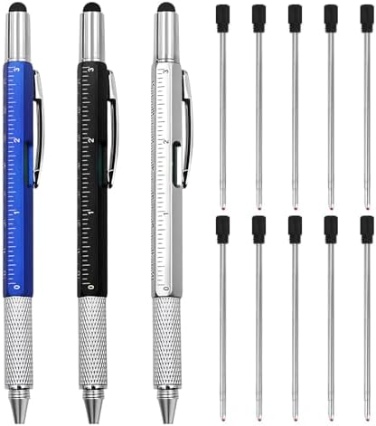 Regalo Dia del Padre, Regalos Originales para Hombre, Regalos Dia...