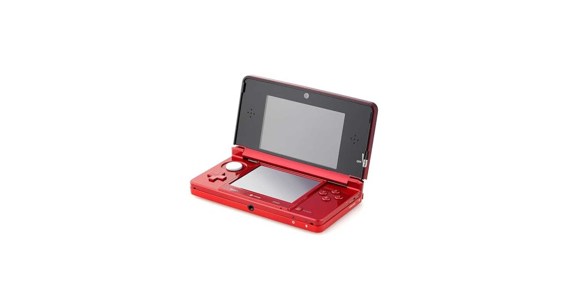 任天堂 Nintendo3ds本体 任天堂3ds nintendo Amazon.com: Nintendo 3DS XL Handheld System - Black/Black