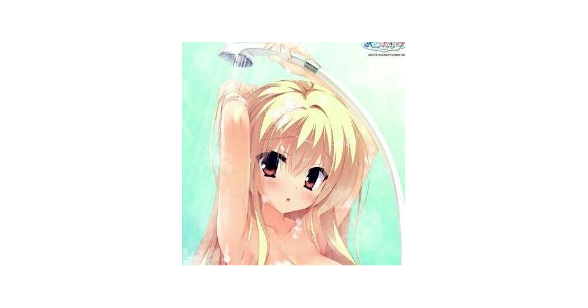シャーリィ・ウォリック　3枚 71qJ5ypyhAL._UF350,350_QL50_.jpg