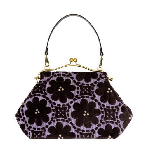 着物バッグ」の人気商品一覧 | 安い商品を通販サイトから探す - 価格.com