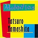 【Amazon.co.jp限定】MELODIES(30th Anniversary Edition) (特典:メガジャケ付)