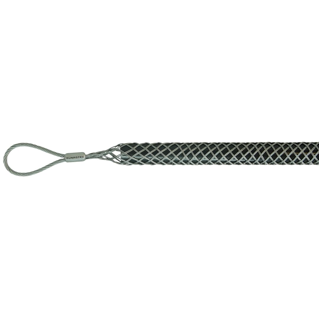 Runpotec 10174 Kabelafroller X Board XB300 met Centreerdoorn