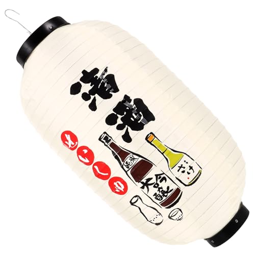 Hoement �a�����X�g���������^�� ���i���݂̒�� �݂艺�������^�� �V���v���f�U�C�� ���O�����p �x�[�W���F �������f�� �ϐF���� �ϔj�� 25×45cm �T�C�Y ��⏤�Ǝ{�݂ɍœK