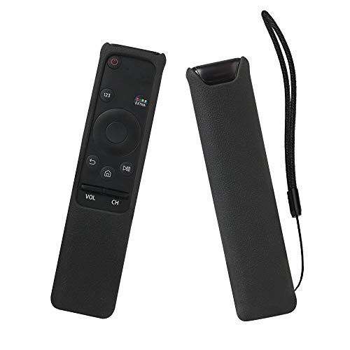 Pantallas, Home Entertainment Imagen adicional