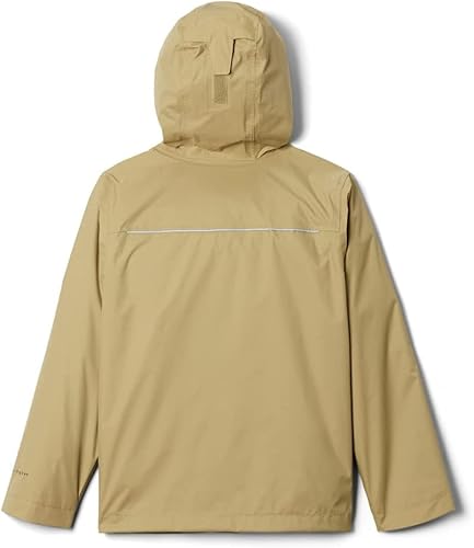 Miniatura 2 de Columbia Boys' Watertight Jacket
