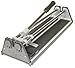 M-D Building Products 49194 14-Inch Tile Cutter