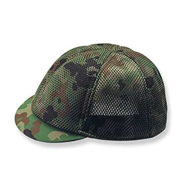 陸上自衛隊 ジブチ仕様 （ジャケット、ズボン、ベスト、帽子、ヘルメット） imgrc0077664318.jpg