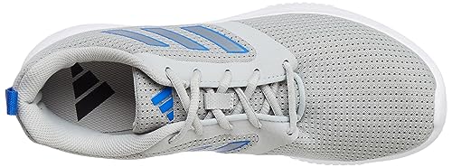 Image of adidas Men Fleecewalk M Walking Shoe