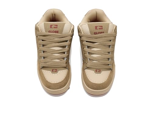 Image of Globe Men's Tilt Skateboarding Shoe