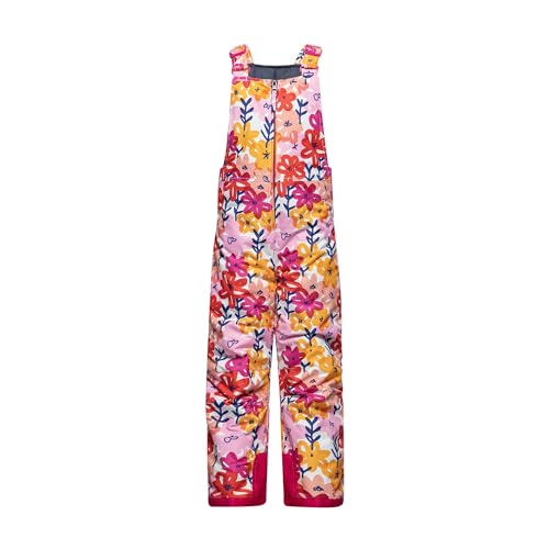 Image of Arctix Infant /Toddler Chest High Snow Bib Overalls