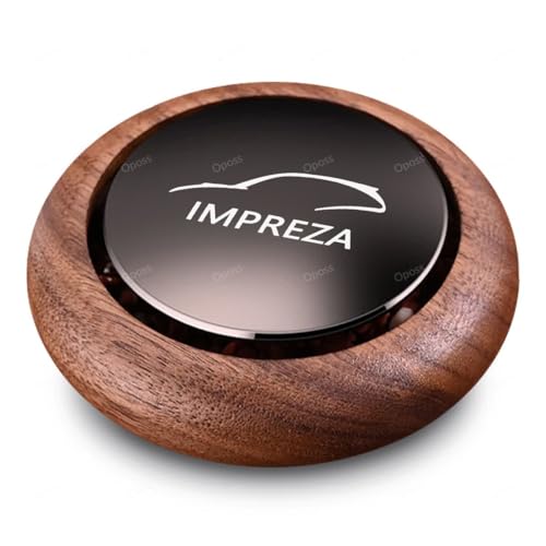 CvbT ԗpF CvbTX|[c GT3 GT2 GT7 GT6 ԍڃA}fBt[U[ ubNEH[ibgzW [ICggp VRA ԓ C