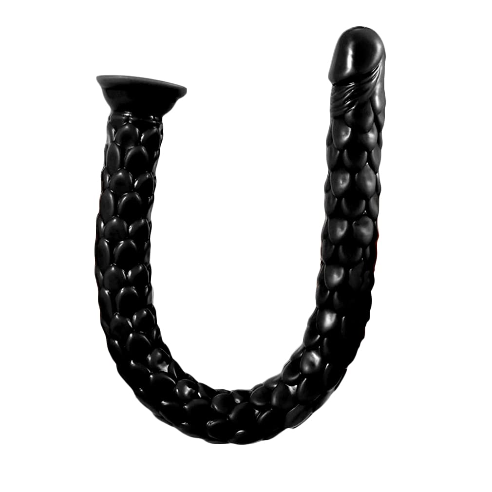 analdildo für anfänger Noten anlegen – Hilfe Center main image 1