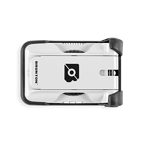 Brunton Truarc20 Compass