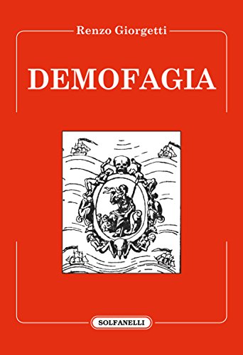 Demofagia