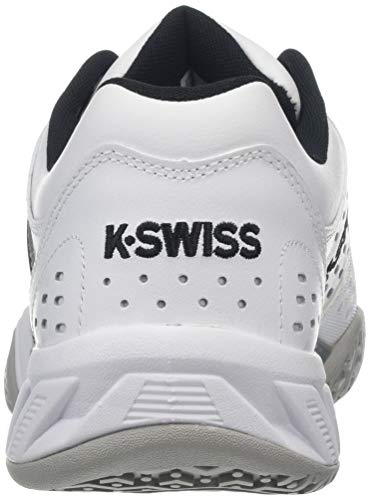 K-Swiss Performance KS Tfw Bigshot Light LTR Omni