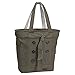 OGIO 114006.194 Melrose/Hampton's Women's Tote Bag - Terra Cotta