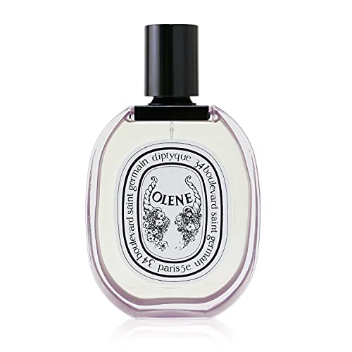 Diptyque Olene Eau de Toilette 100 ml