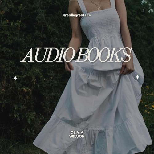 『Tune in List of Full Audiobooks in Published 1800 -1900』のカバーアート