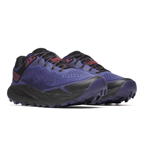 Image of Merrell Men's Nova 4 Waterproof