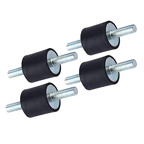 Xixian A`oCu[Vo[}EgVbN_p[M6 20*20fB[[K\GWAEH[^[|vAnڋ@pGARvbT[|vtAC\[^