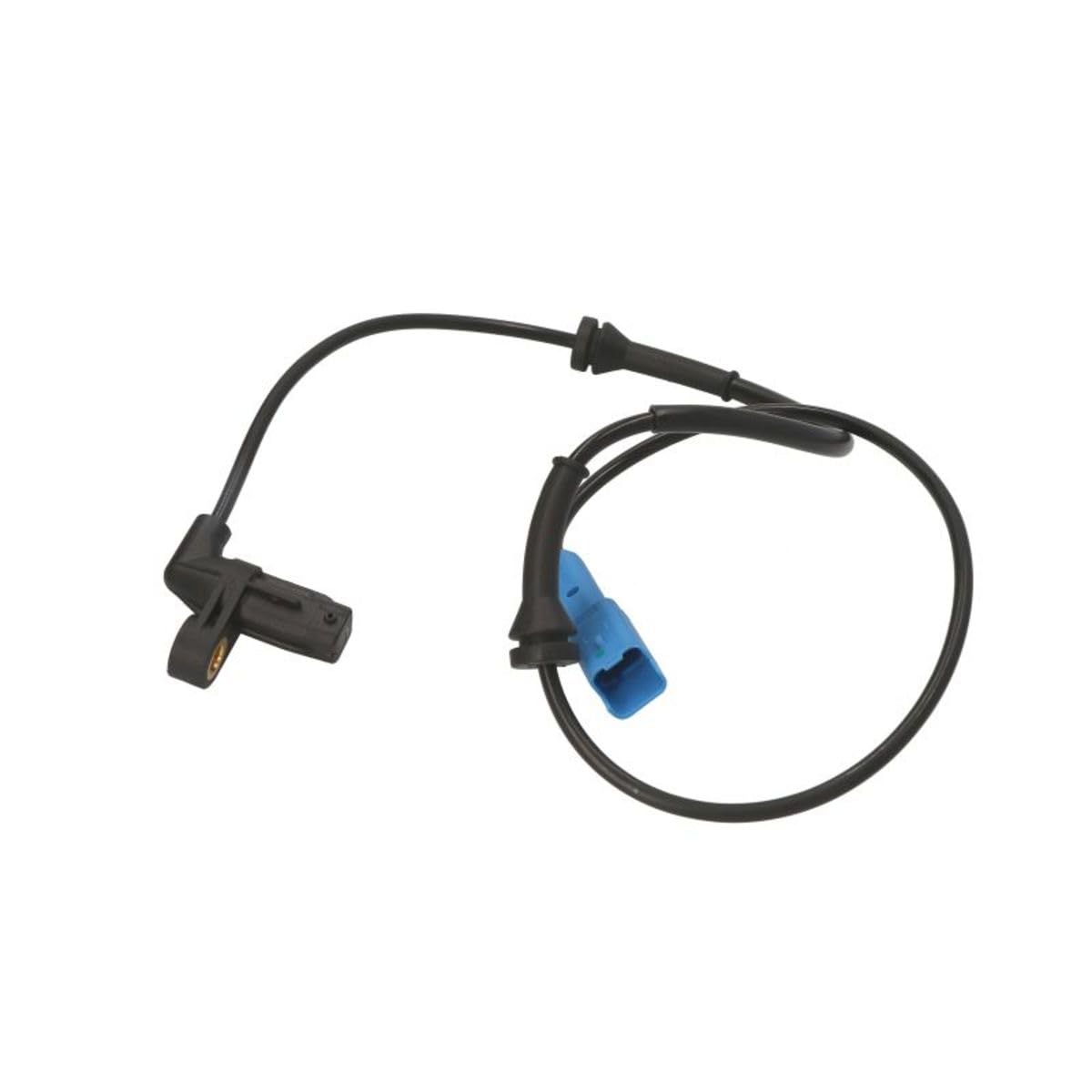 Delphi SS20057 Sensor | Kompatibel mit: PEUGEOT 206 CC, 206 Schrägheck, 206 Stufenheck, 206 SW, 206 Van, 206+